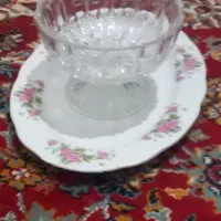 لوازم پذیرایی|ظروف سرو و پذیرایی|اسفراین, |دیوار