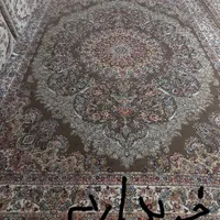 خریدارم|فرش|گلبهار, |دیوار