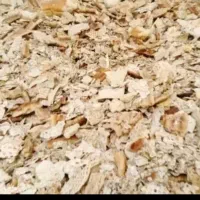 نیازمند شاطر نونوایی  آزاد پز حقوق بالا
