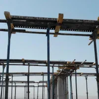 پیمانکاری ساختمان .تخریب و بازسازی|خدمات پیشه و مهارت|قم, بلوار امین و ساحلی|دیوار