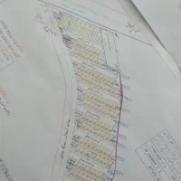 تجاری-و-مسکونی-از250-تومان-تا-میلیاردها-دارم