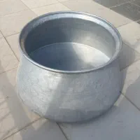 دیگ روحی سالم