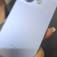 Redmi note13proدر حد صفر بدون خط و خش|موبایل|ارومیه, |دیوار