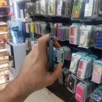 (8/256)redmi 13 c|موبایل|شاهین‌شهر, حافظ جنوبی|دیوار