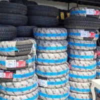 فروشگاه لاستیک