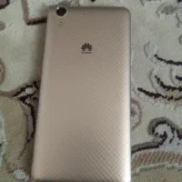 گوشی هواوی وای6