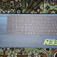 کیبورد اصل|قطعات و لوازم جانبی رایانه|اهواز, معین زاده|دیوار
