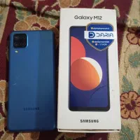 موبایل|موبایل|علی‌آباد کتول, |دیوار