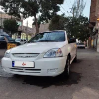 ریو 86|خودرو سواری و وانت|تبریز, |دیوار