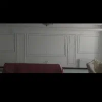 نیرو شاگرد ساده برای کار کناف و دکوراسیون داخلی|استخدام معماری، عمران و ساختمانی|قم, شاه سید علی|دیوار