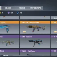 اک‌گاد|کنسول، بازی ویدئویی و آنلاین|فشاپویه, |دیوار