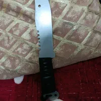 چاقو|کلکسیون اشیاء عتیقه|سنندج, |دیوار