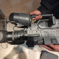 دوربین فیلم برداری سونی|دوربین عکاسی و فیلمبرداری|پردیس, فاز ۳|دیوار