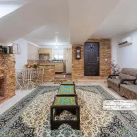 واحد-مبله-تک-خواب-مناسب-دانشجو-خانم