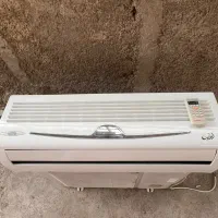 اسپیلت ۱۸ هزار جنرال طرح لبخندی