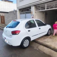 تیبا۲|خودرو سواری و وانت|گنبد کاووس, |دیوار