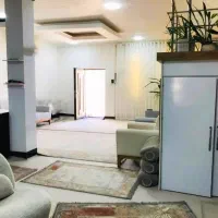 فروش-ویلایی-دوبلکس-کارکنان-شمالی
