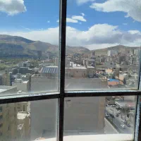 پنت هاوس 410متر جام جم