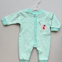 سرهمی نوزادی عمده|کفش و لباس بچه|تهران, فلسطین (میدان انقلاب)|دیوار