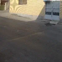 اجاره-انبار-دفتر-کار-کارگاه-کم-صدا-خیاطی