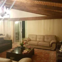 700متر ویلا شهرکی ساحلی /تهاتر آپارتمان تهران|فروش زمین و ملک کلنگی|رویان, |دیوار