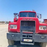 اسقاط کشنده ماک وبنز واسکانیاوولواویکو