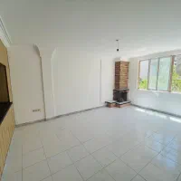 آپارتمان دوخواب ویلای ۳ /طبقه اول /سند ششدانگ
