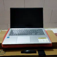 لپ تاب ایسوس