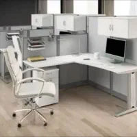 تبلیغات ، برندینگ ، تدوین و طراحی