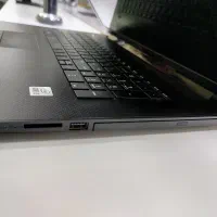 لب تاب hp glossy 17|رایانه همراه|تهران, فلسطین (میدان انقلاب)|دیوار