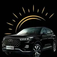 اجاره خودرو در اهواز با تحویل فوری