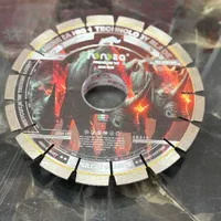 دیسک برش دستگاه-صفحه برش سنگ، دیسک برش سرامیک|ابزارآلات|همدان, |دیوار