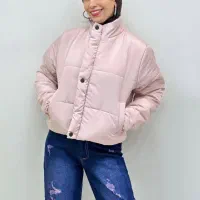 دو مدل کاپشن