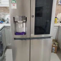 تعمیرات یخچال ظرفشویی لباسشویی(خانگی و صنعتی)