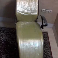 صندلی|صندلی و نیمکت|اصفهان, طاحونه|دیوار