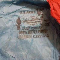 سه عدد وسیله تفریحی غواصی|غواصی و ورزش‌های آبی|کیش, |دیوار