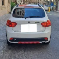 کوئیک R سال 1400