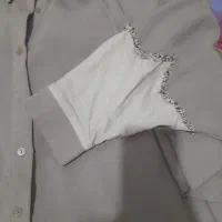 مانتو شلوار ست|لباس|ایلام, |دیوار