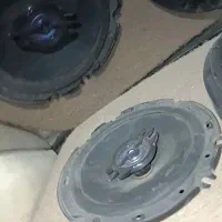 فروش سیستم صوتی خودرو|قطعات یدکی و لوازم جانبی|یاسوج, |دیوار