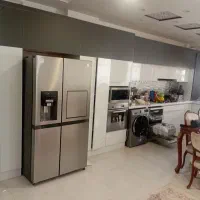 نصب گاز هود سینک پیانویی ماشین لباسشویی ظرفشویی|خدمات پیشه و مهارت|تهران, بوستان چیتگر|دیوار