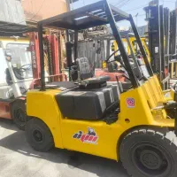 لیفتراک سهند|خودرو سنگین|ری, دولت‌آباد|دیوار