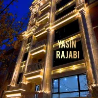 (( ویلایی مشارکت ساخت بالاترین سطح اعتبارو اجرا ))