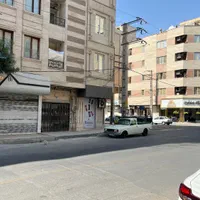 فروش مغازه|فروش مغازه و غرفه|رباط‌کریم, رباط‌کریم|دیوار
