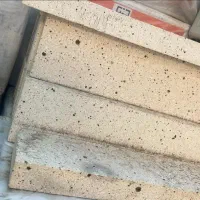 آجر نما کوثر