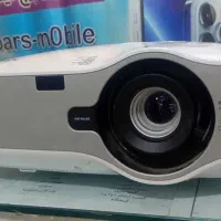 ویدئو پروژکتور|تلویزیون و پروژکتور|قرچک, شهرک الحدید|دیوار