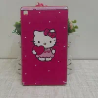سامسونگ tap a7 lite|تبلت|کرج, حصارک بالا|دیوار