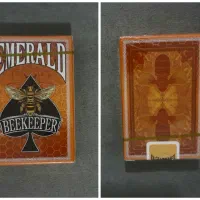 pasur100taj|کلکسیون و سرگرمی|مرودشت, فرهنگ|دیوار