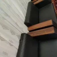 فروش مبل|مبلمان خانگی و میز عسلی|اسکو, |دیوار