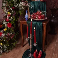 آتلیه فیلم و عکس فرید سی درصد تخفیف