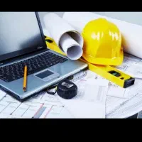 مهندس معماری یا عمران